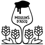 Bar Moulins d'Ascq