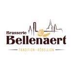 Bellenaert