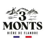 Brasserie 3 MONTS