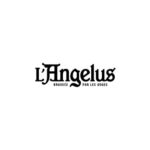 Brasserie Angelus