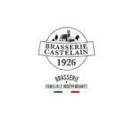 Brasserie Castelain