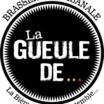 Brasserie La Gueule De