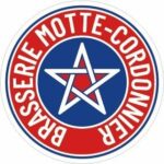 Brasserie Motte-Cordonnier
