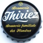 Brasserie Thiriez