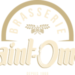 Brasserie st omer