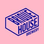 Brique House Brewery