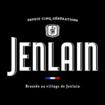 Jenlain