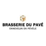 PVL - Brasserie du Pavé